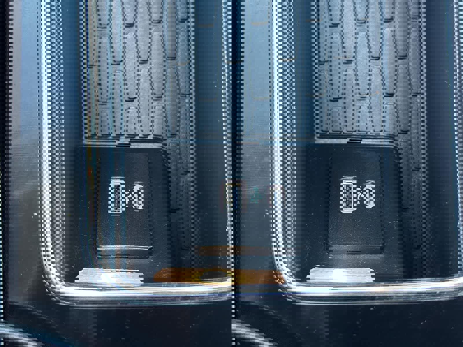 Used 2023 Lincoln Aviator 2WD image 36