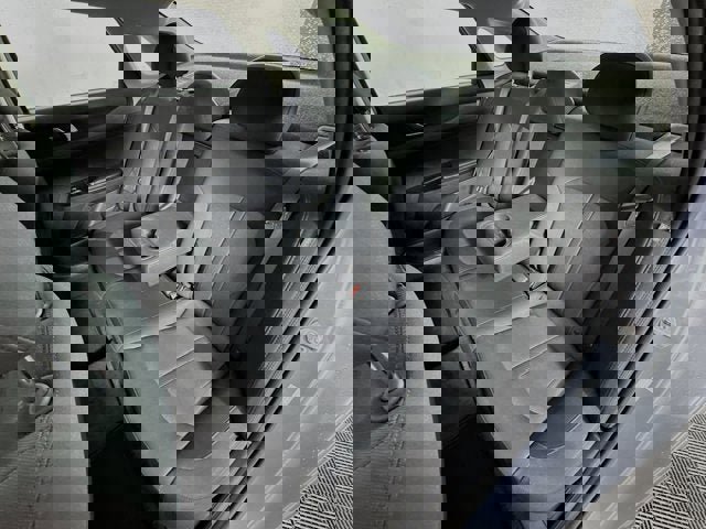 Used 2023 Kia K5 LXS image 22