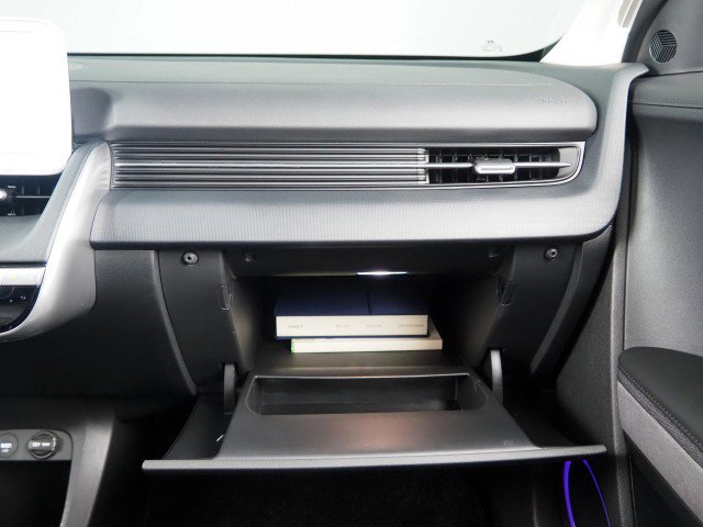 Used 2024 Hyundai Ioniq 5 Limited RWD image 50