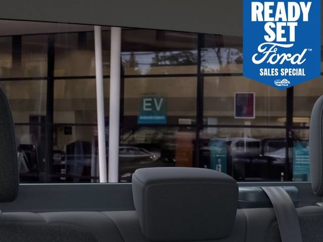 New 2026 Ford Maverick XLT w/ XLT Luxury Package AWD/4WD image 59