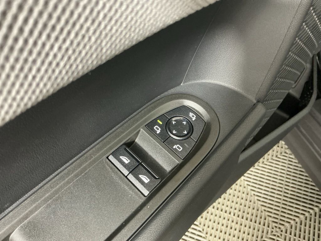 New 2026 MINI Cooper 2-Door Hardtop image 20