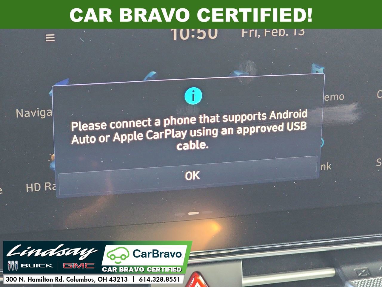 Used 2023 Hyundai Elantra SEL w/ Convenience Package image 38