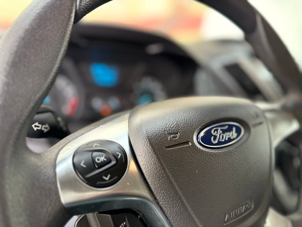 Used 2015 Ford Transit 150 XLT image 35