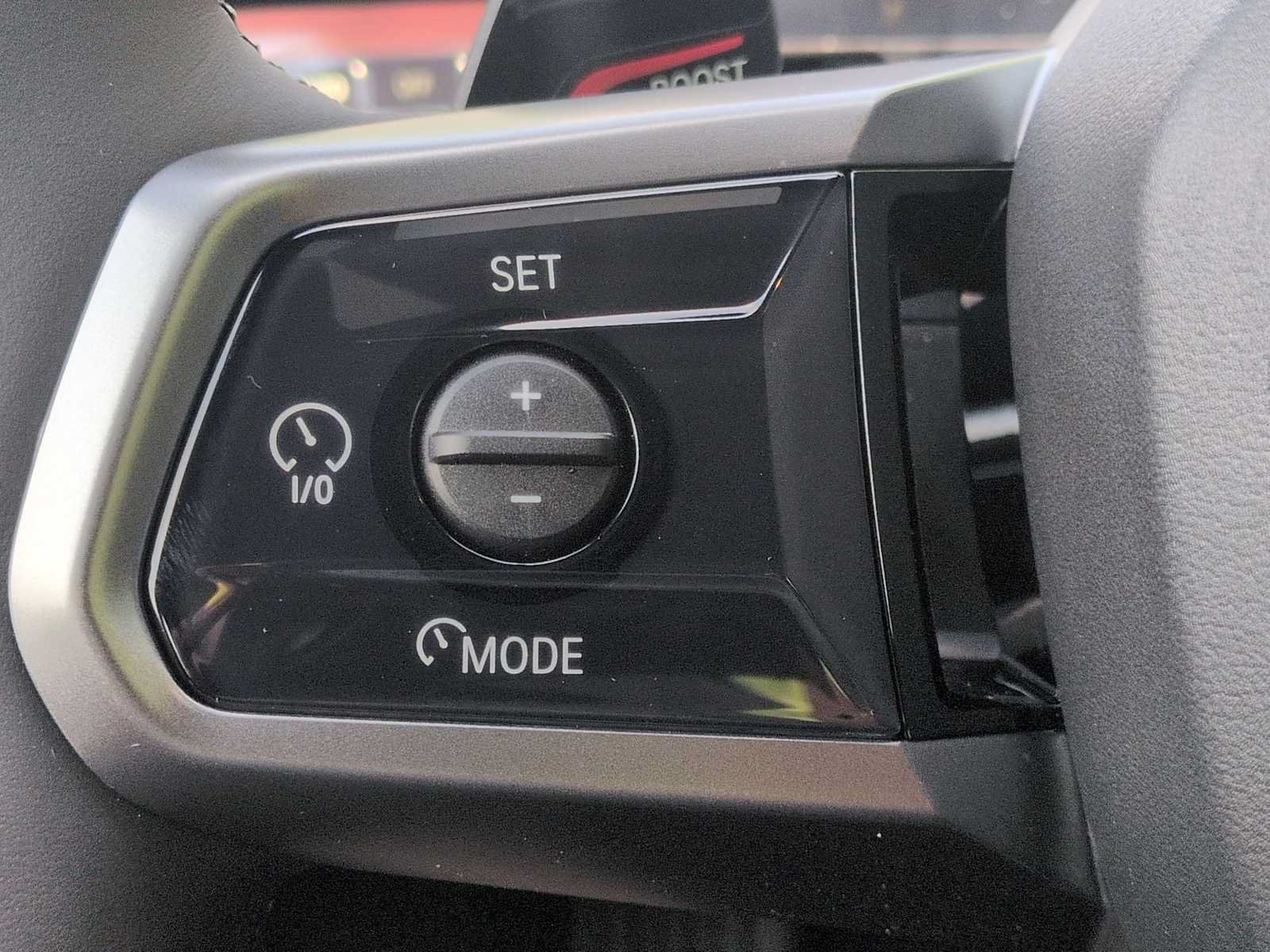 New 2027 BMW 550e xDrive AWD/4WD image 25