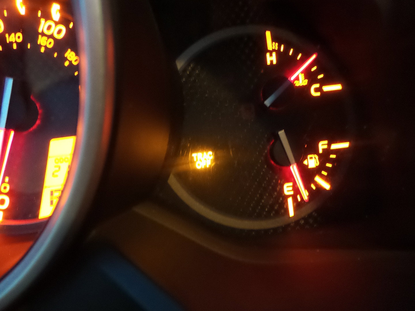 Used 2012 Toyota 4Runner SR5 image 19