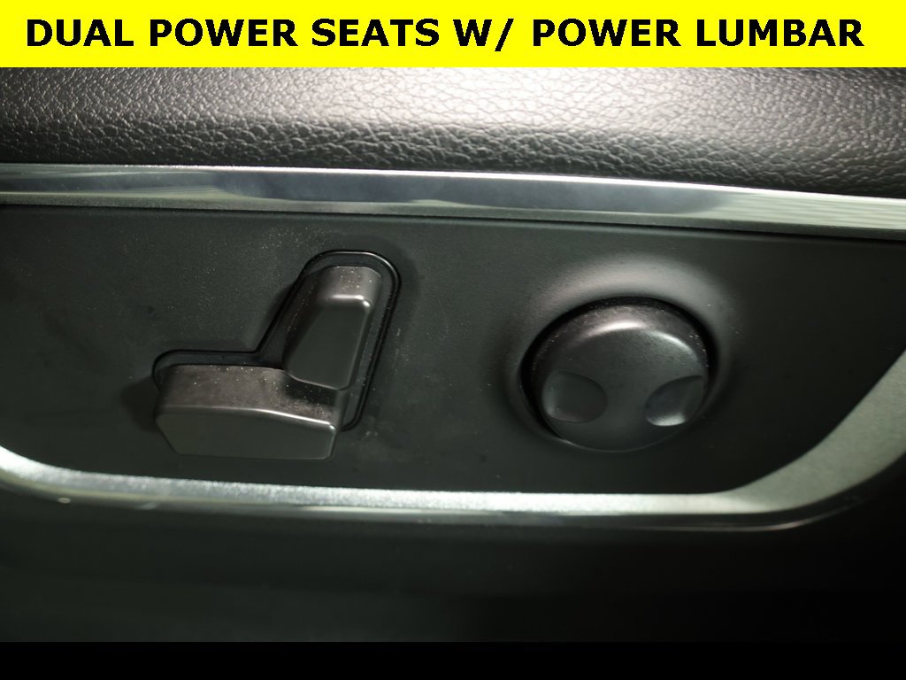 Used 2022 RAM 1500 Laramie image 11