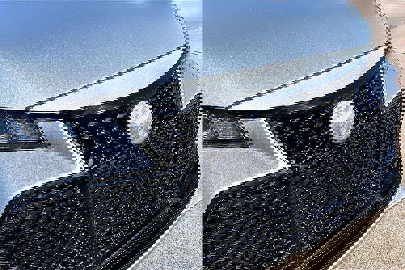 Used 2019 Toyota Avalon XSE image 30