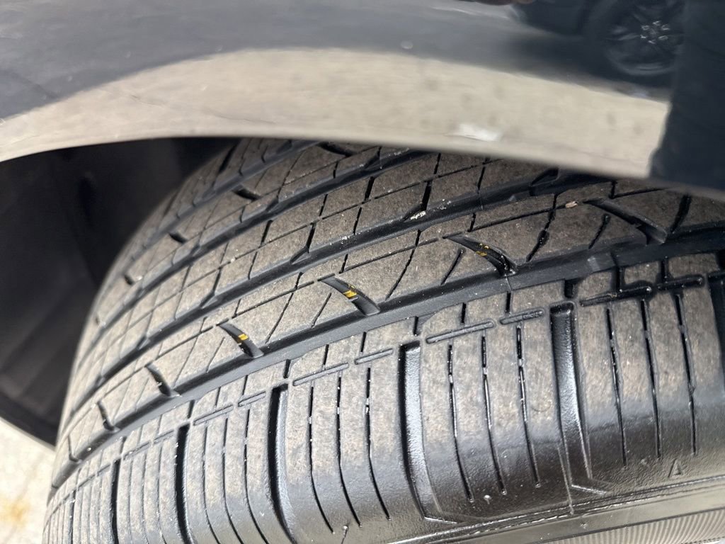 Used 2024 Nissan Altima 2.5 SV image 49