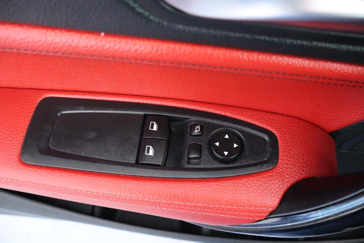 Used 2017 BMW 230i Coupe RWD image 27