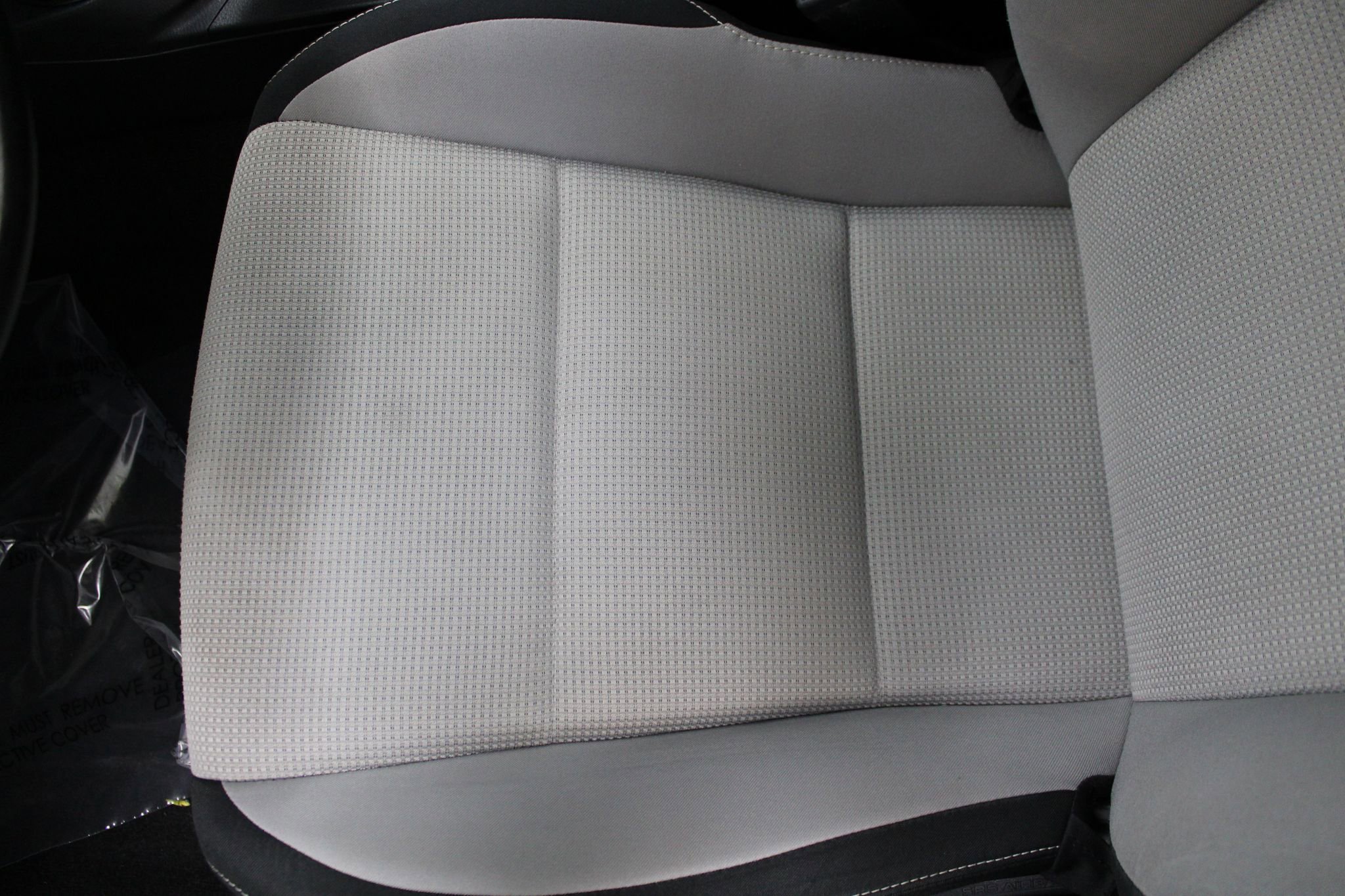 Used 2017 Toyota RAV4 XLE w/ Plus Special Value Package image 16