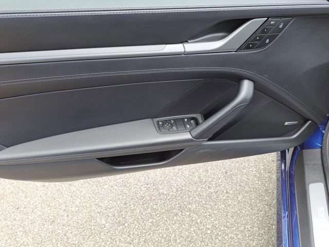 Used 2023 Porsche 911 Carrera S image 20