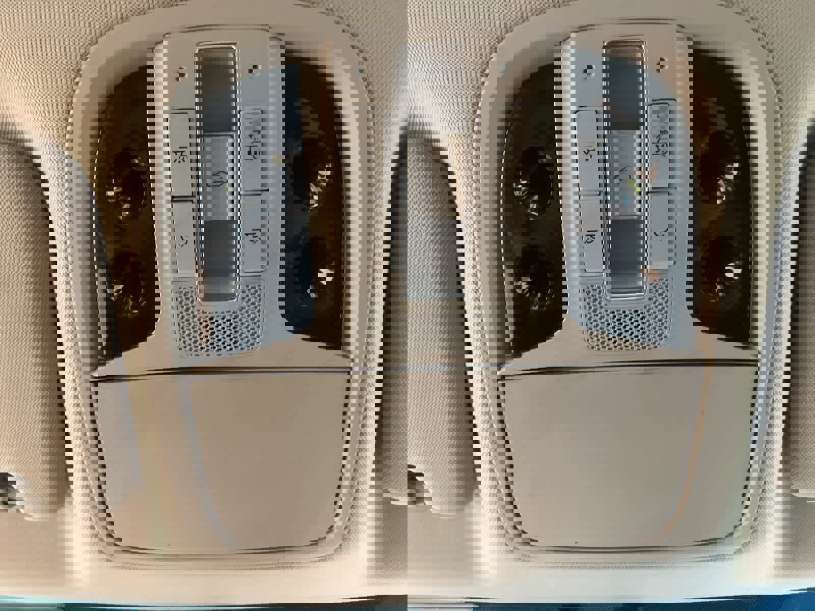 Used 2017 Kia Cadenza Premium w/ Luxury Package image 23