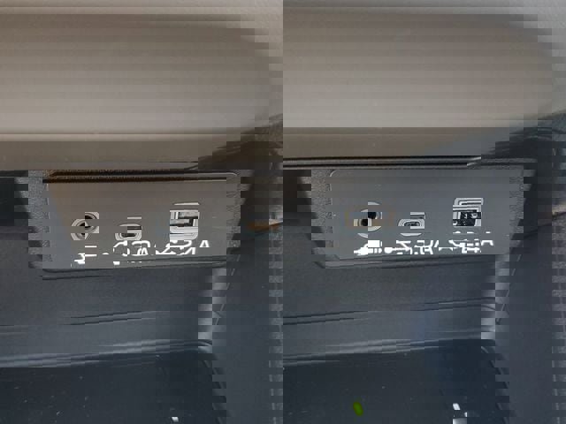 New 2025 Subaru Crosstrek 2.5i Limited image 29