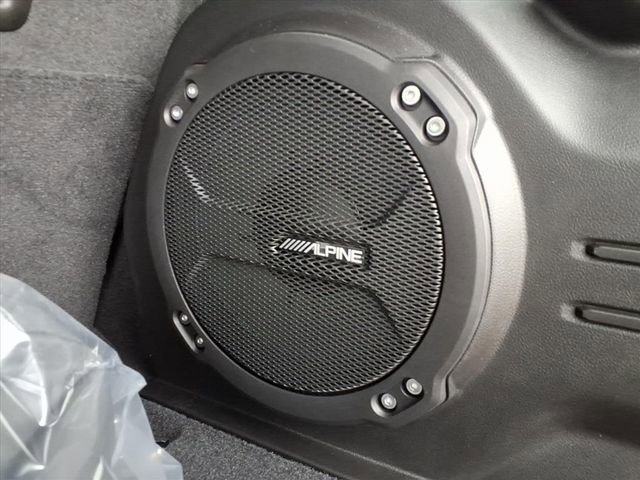 New 2026 Jeep Wrangler Unlimited Rubicon image 20