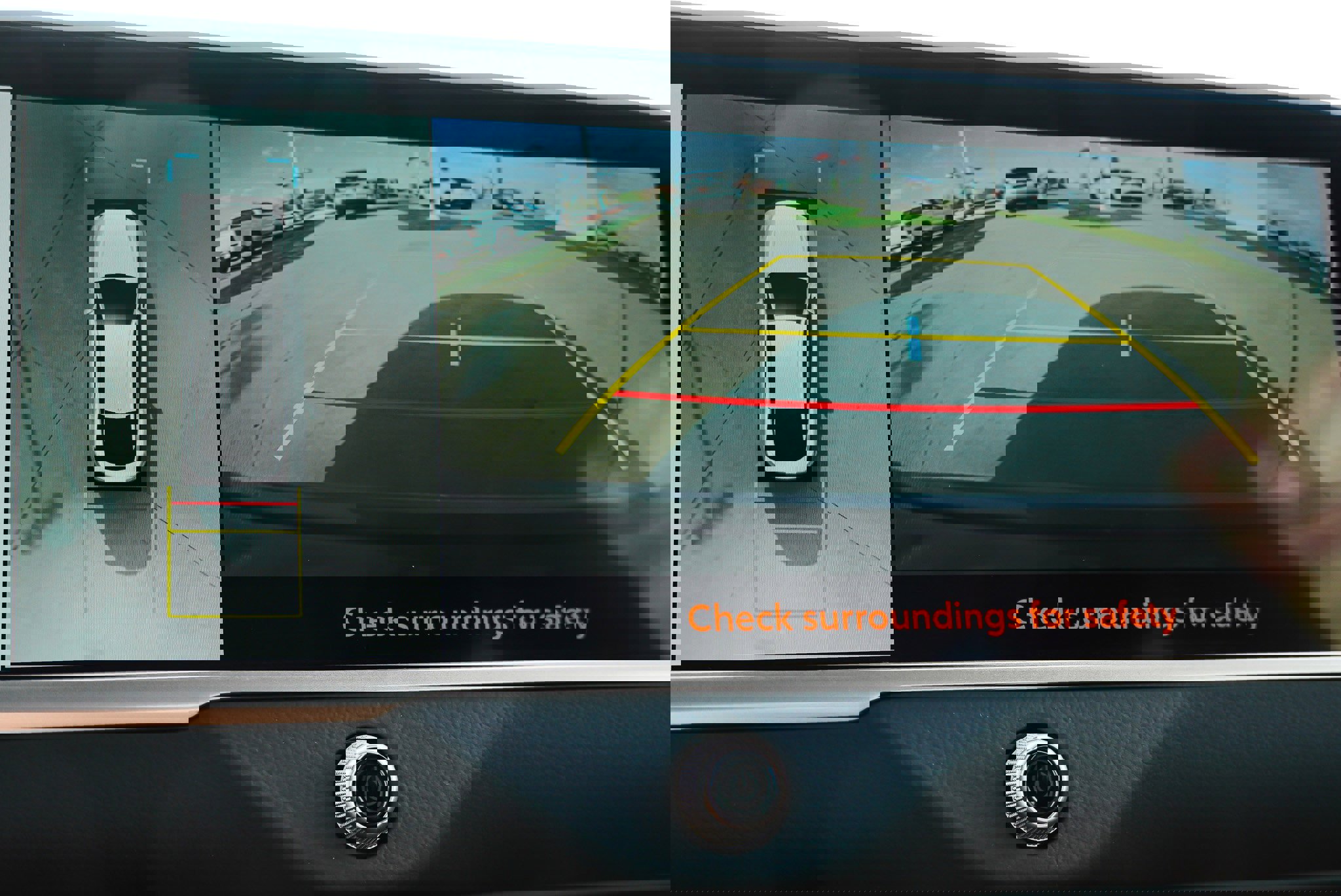 Certified 2024 Toyota Crown Platinum AWD/4WD image 41