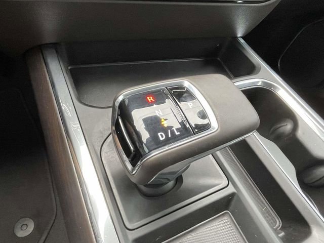 Certified 2023 GMC Sierra 1500 SLT w/ SLT Premium Plus Package image 24