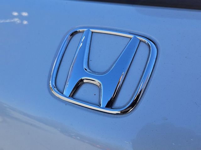 Used 2023 Honda HR-V Sport image 33