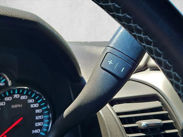 Used 2018 Chevrolet Suburban Premier image 12