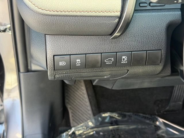 Used 2019 Toyota Camry LE w/ Audio Package FWD image 20