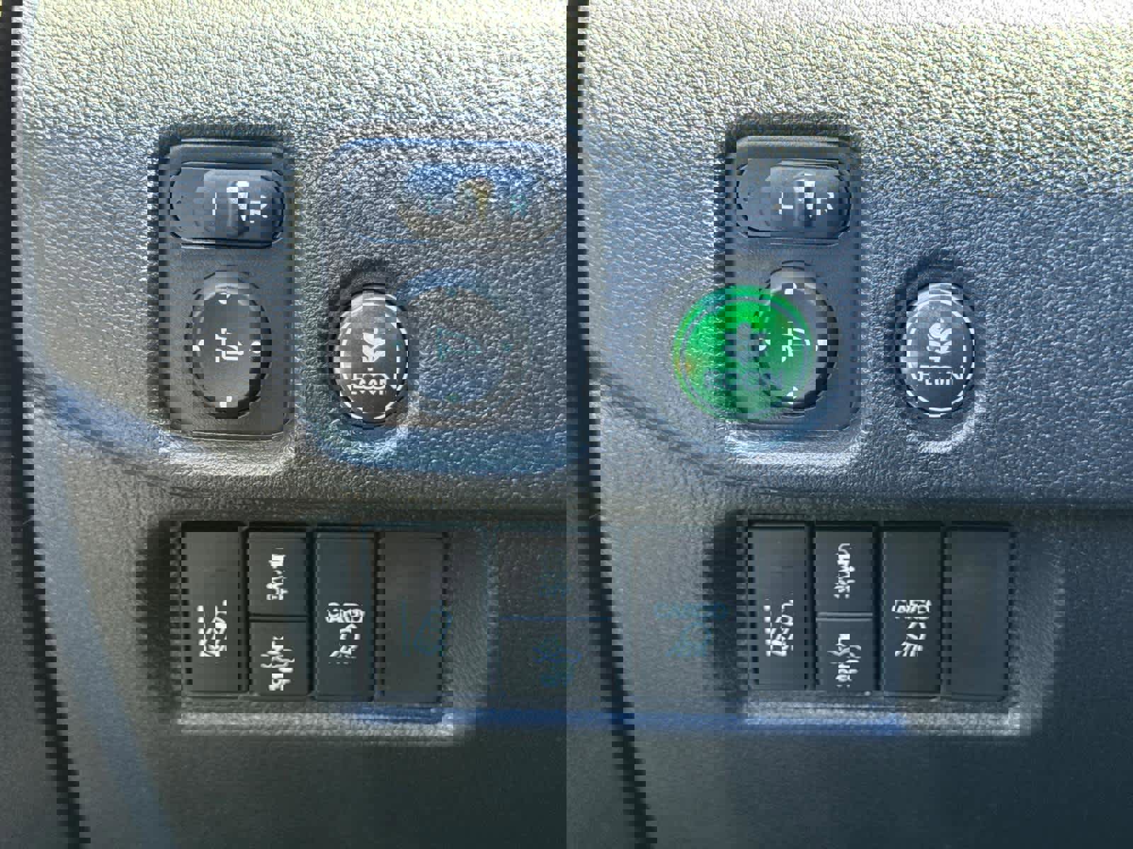 New 2025 Honda Ridgeline RTL+ image 24