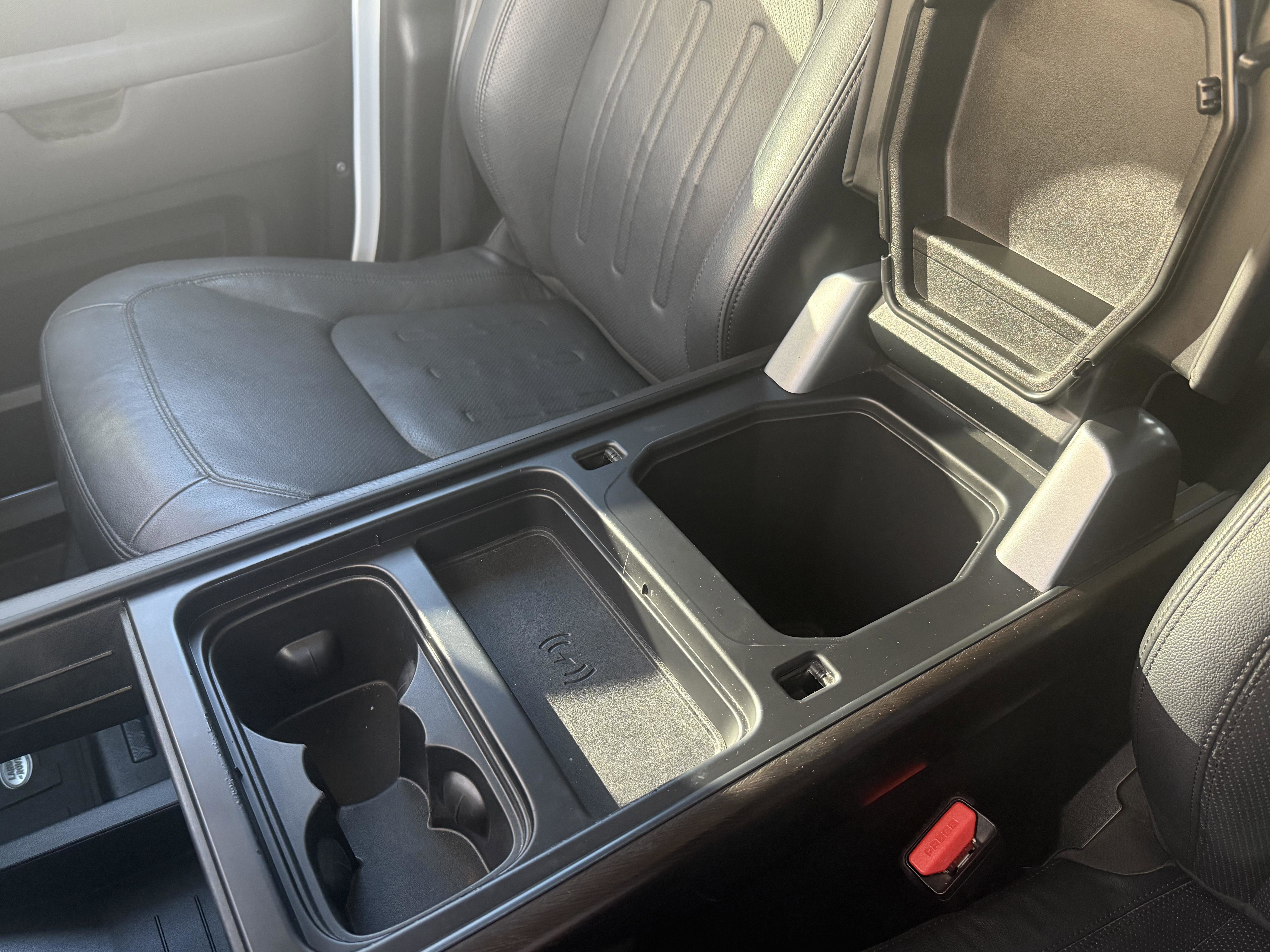 Certified 2022 Land Rover Defender 110 SE image 29