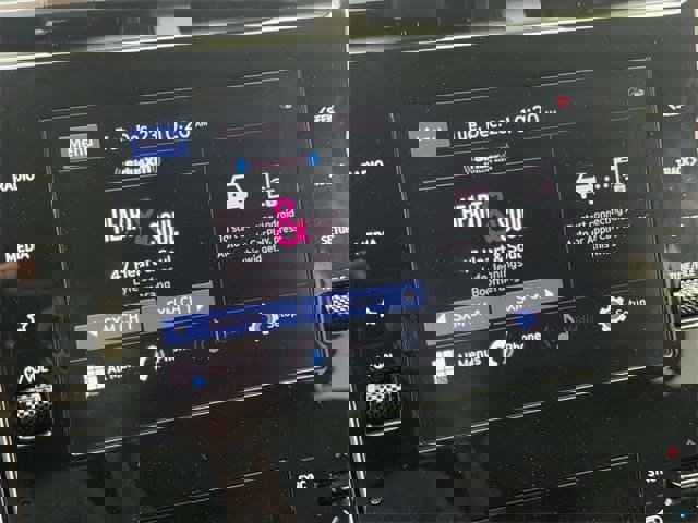 Used 2024 Hyundai Tucson SEL image 18