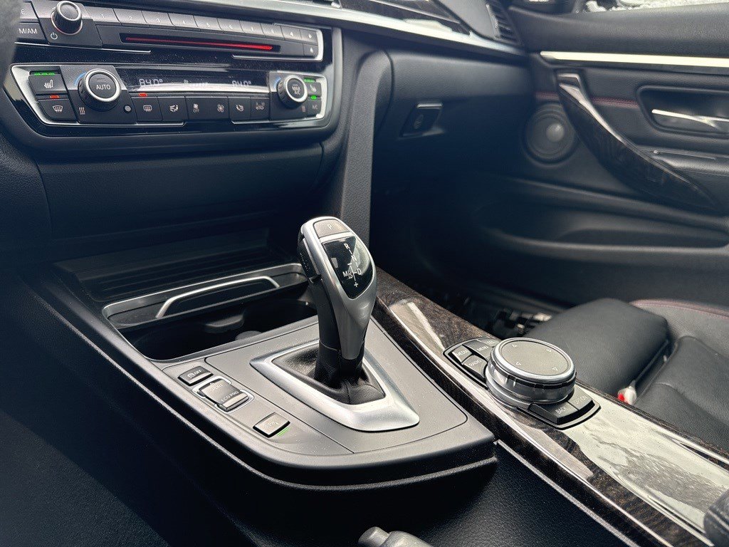 Used 2016 BMW 435i xDrive Coupe image 19