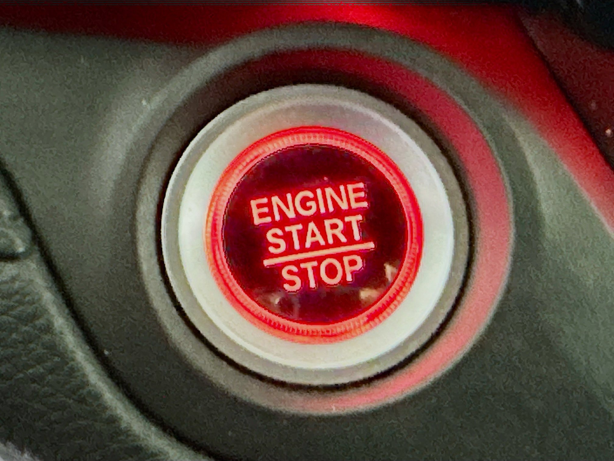 Used 2023 Honda Odyssey Sport image 20