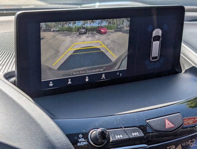 Used 2019 Acura RDX w/ Technology Package image 27