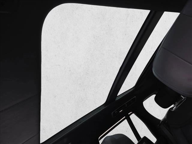 Used 2024 Land Rover Range Rover Autobiography image 28