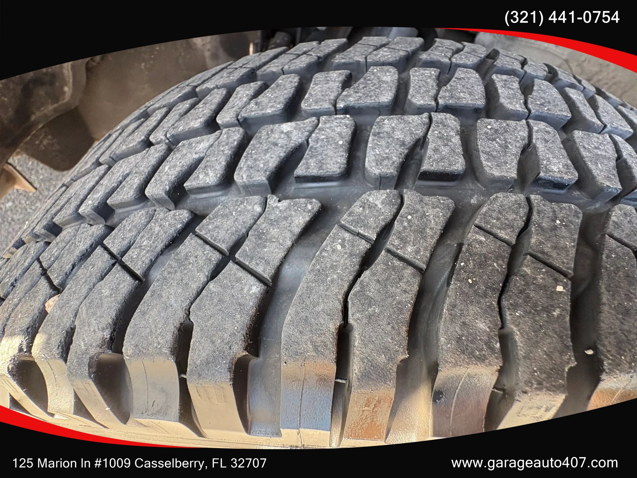 Used 2007 GMC Sierra 2500 SLE image 12