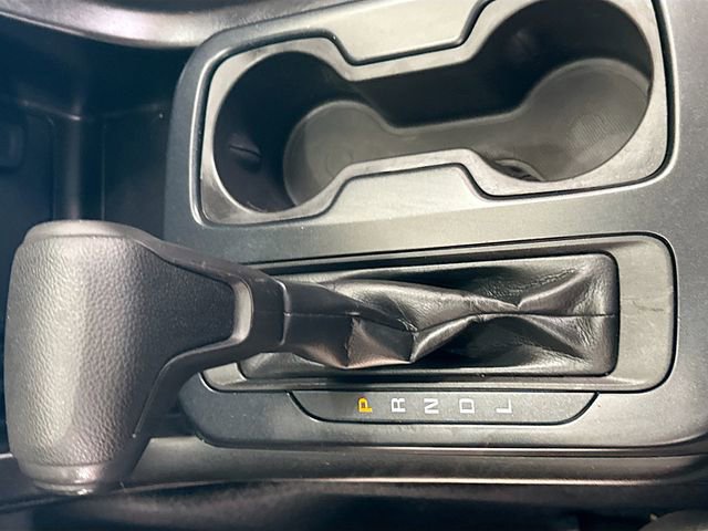 Used 2019 Chevrolet Colorado W/T w/ WT Convenience Package image 17