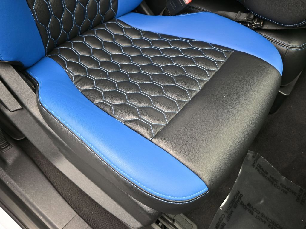 Used 2020 Ford F250 XL w/ STX Appearance Package image 40