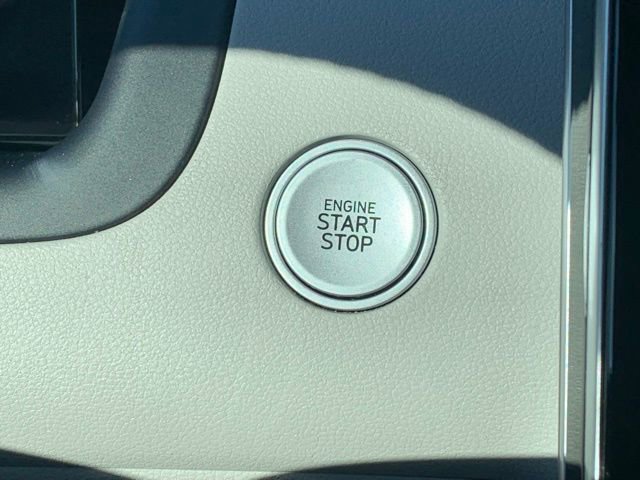 Certified 2024 Hyundai Tucson Limited image 23