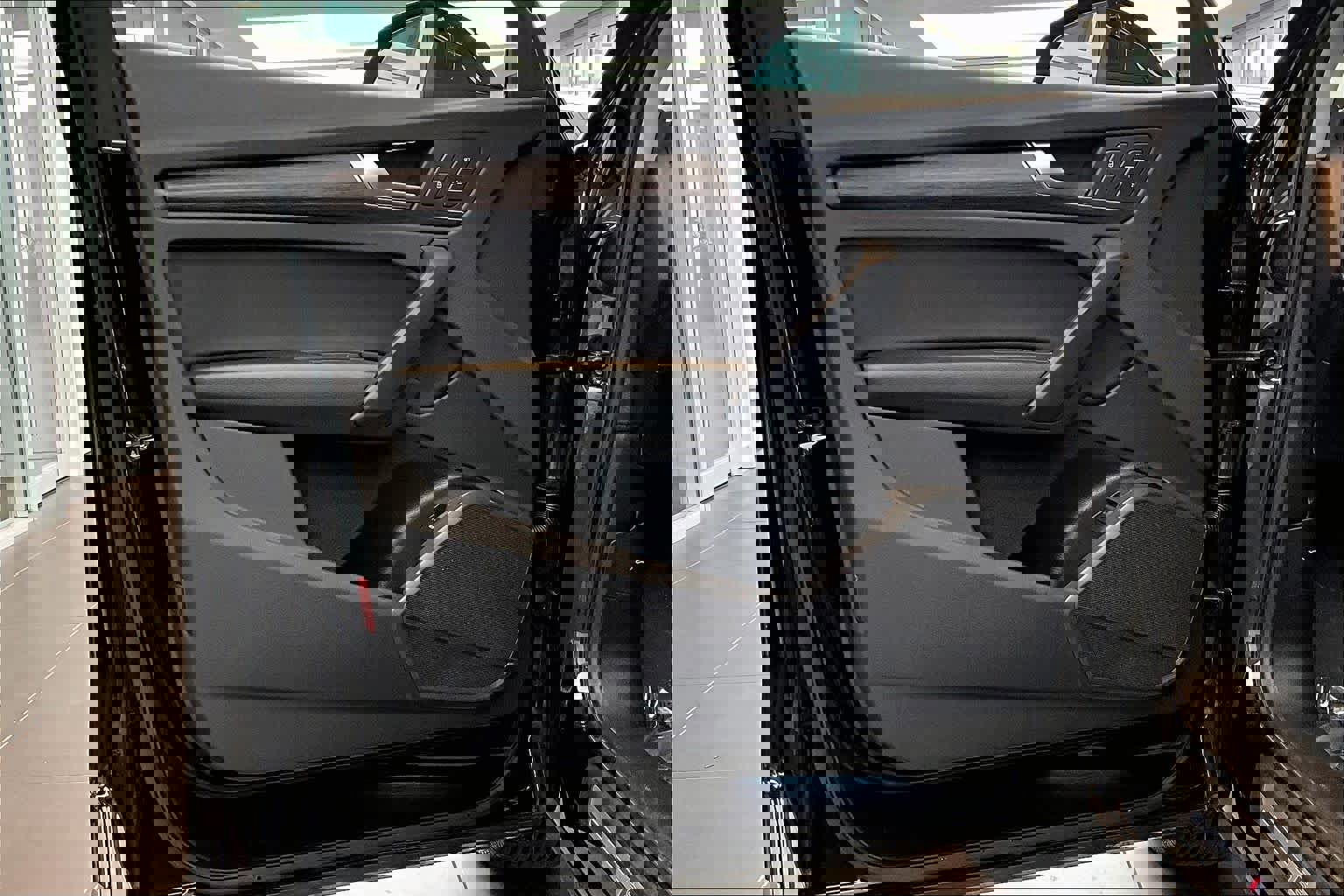 Used 2023 Audi Q5 2.0T Premium w/ Convenience Package image 23