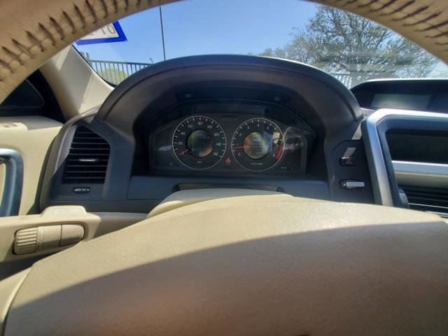 Used 2010 Volvo XC60 3.2 image 13