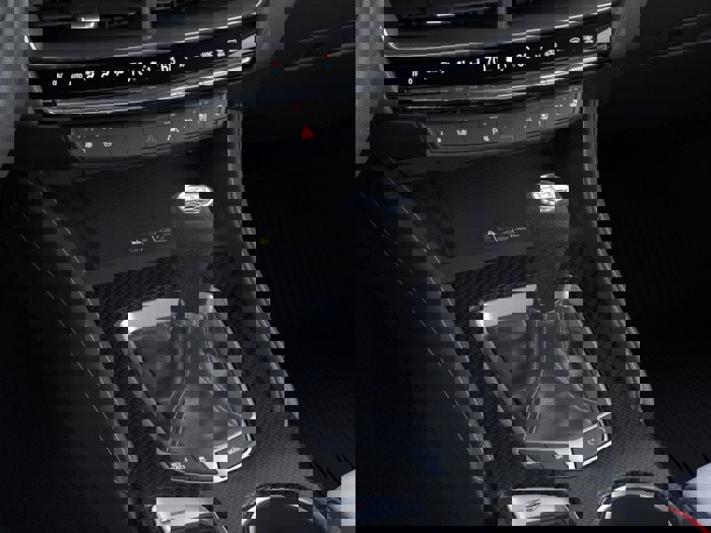 New 2026 Cadillac CT5 V Blackwing image 23