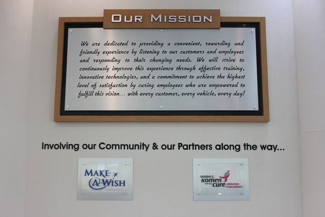 Used 2023 Toyota Camry SE image 30