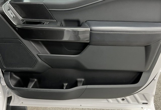 Used 2021 Ford F150 XLT w/ Equipment Group 302A High image 51