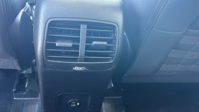 Used 2022 Ford Bronco Sport Big Bend w/ Convenience Package image 15