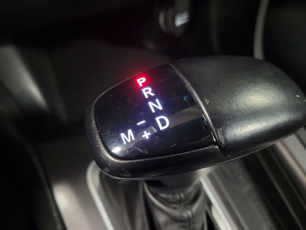 Used 2023 Dodge Charger GT image 15