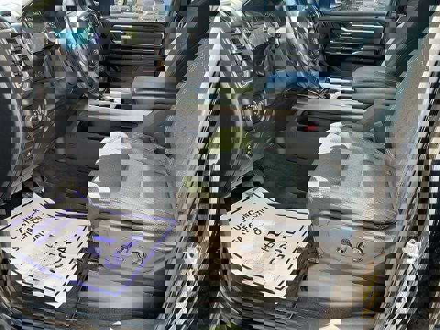 Used 2019 RAM 1500 Big Horn image 26