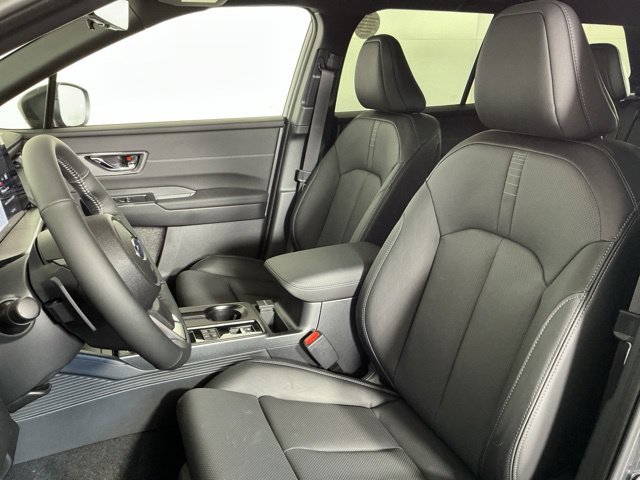 New 2026 Subaru Outback Touring XT AWD/4WD image 17