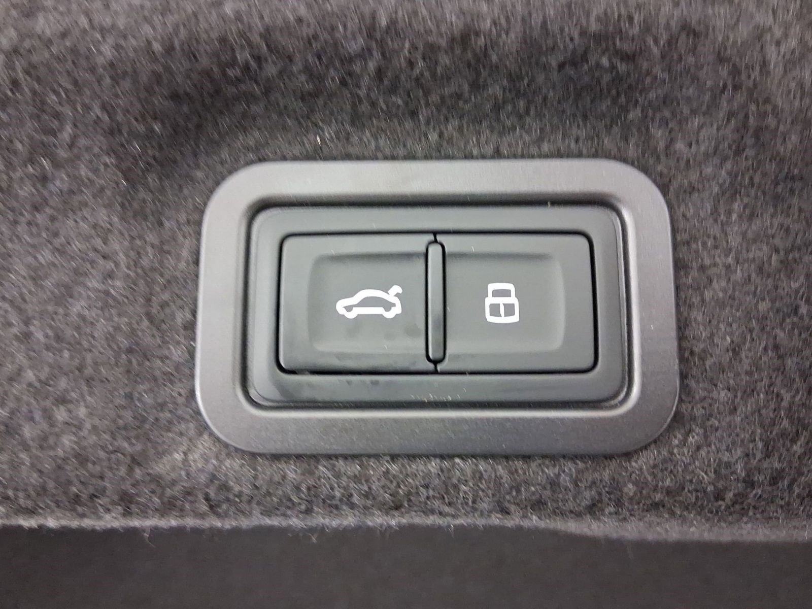 New 2026 Audi A6 Premium Plus image 16