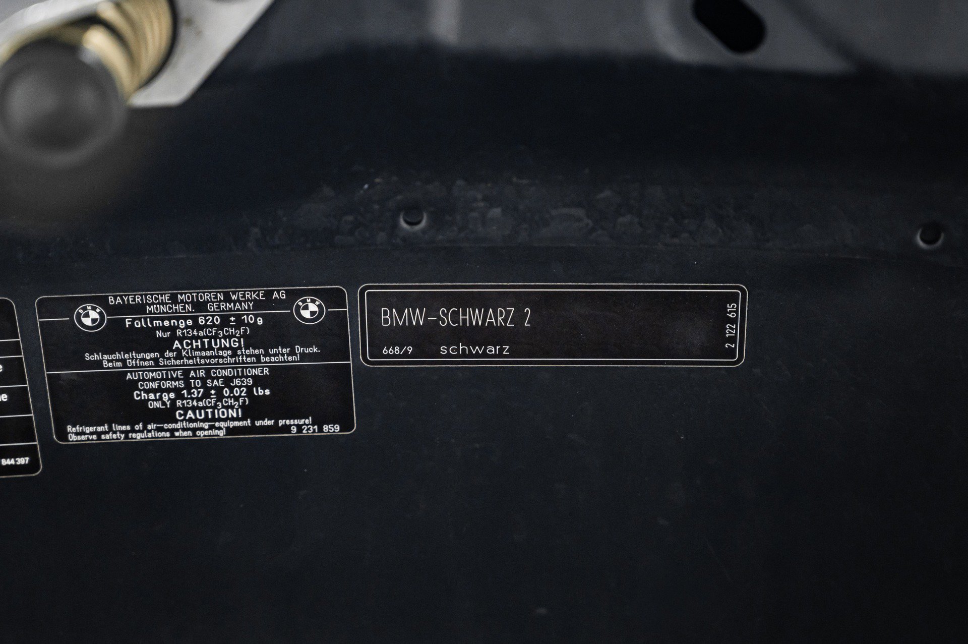 Used 2011 BMW M3 Coupe image 39