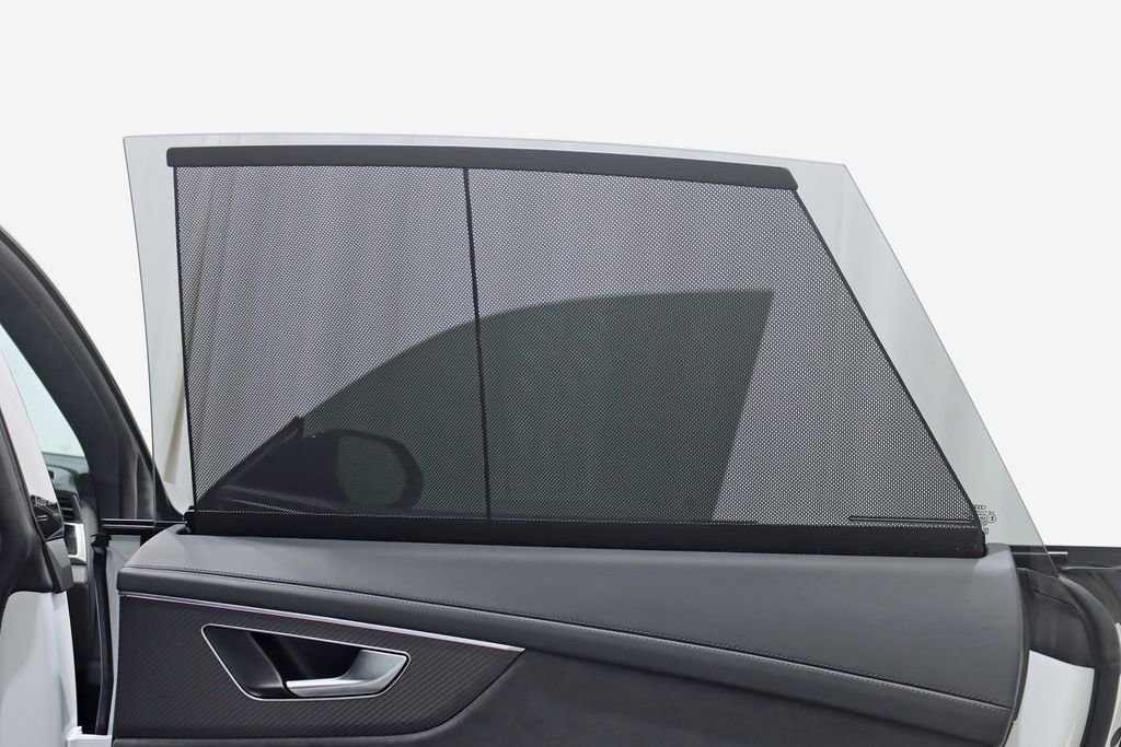 Used 2026 Audi RS Q8 performance image 40