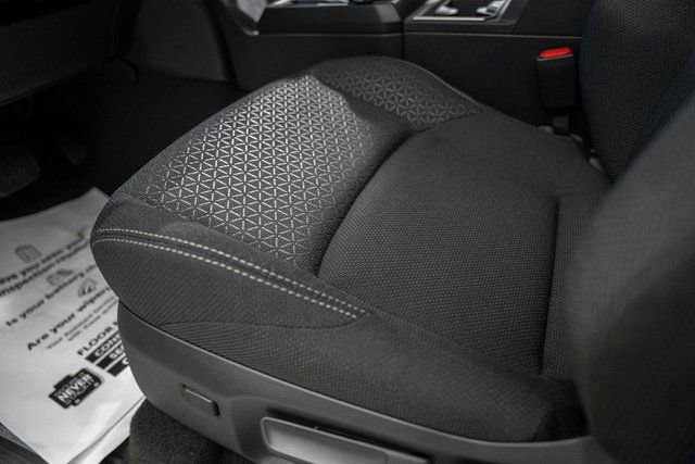 New 2026 Toyota 4Runner SR5 image 33