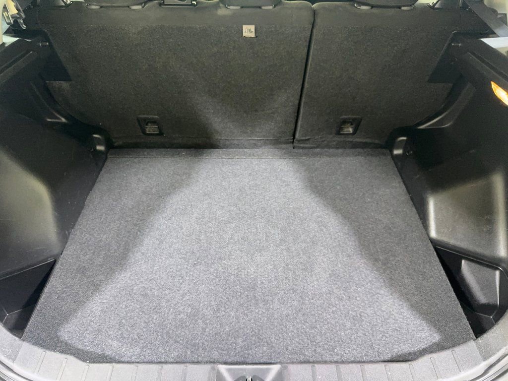 Used 2020 Mitsubishi Outlander Sport 2.0 ES image 20