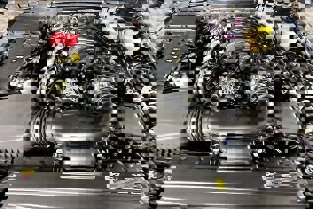 New 2026 Jeep Wrangler Sahara image 2