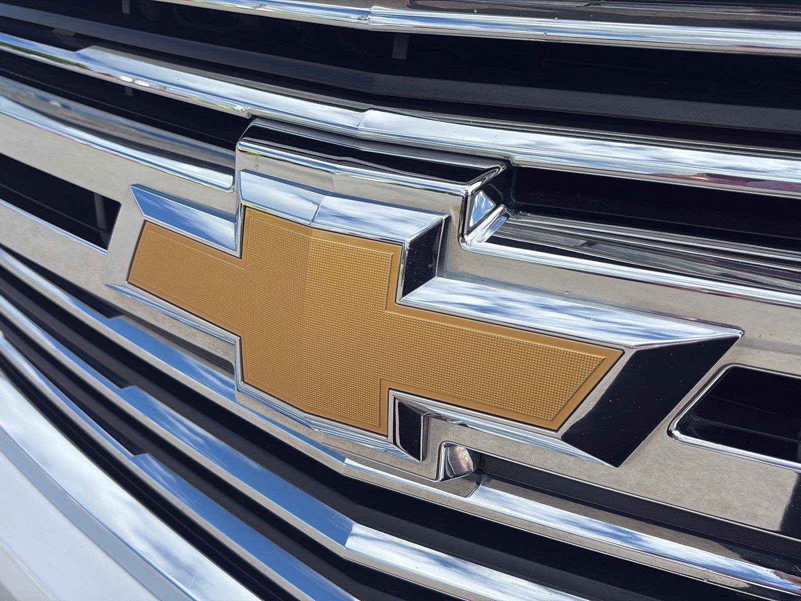 Used 2017 Chevrolet Tahoe Premier AWD/4WD image 50